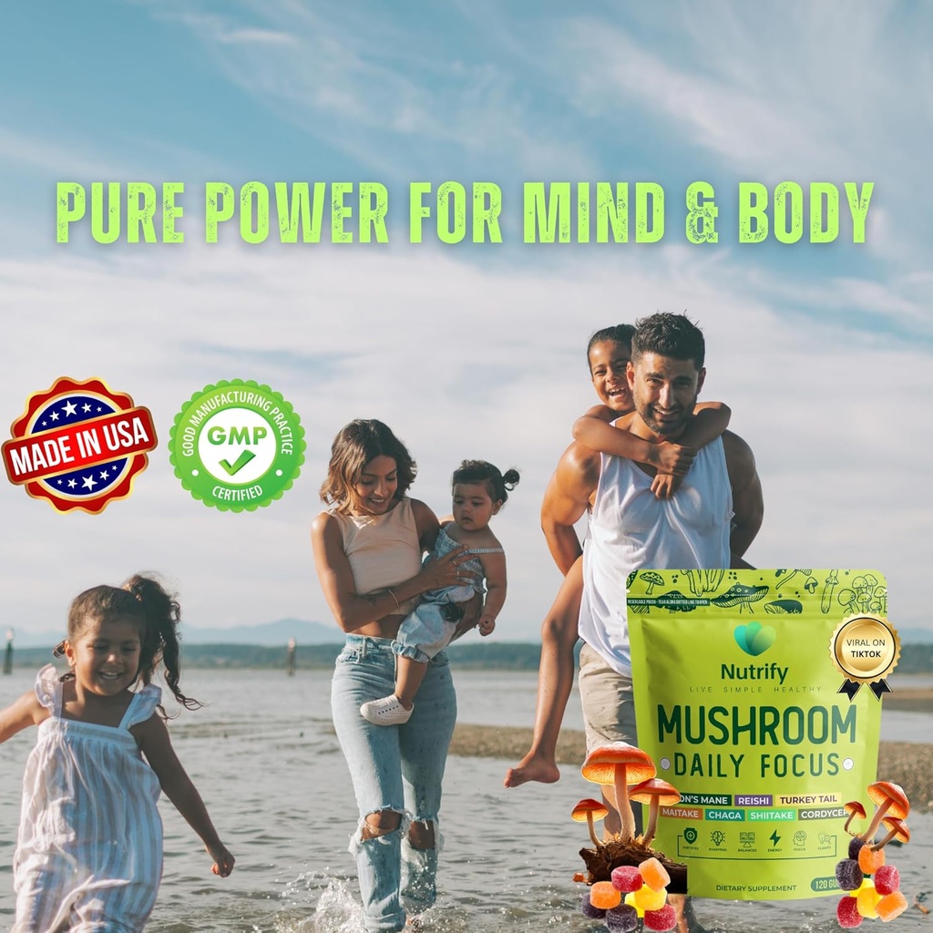 nutrify-120-mushroom-gummies-immune-supp-6.jpg