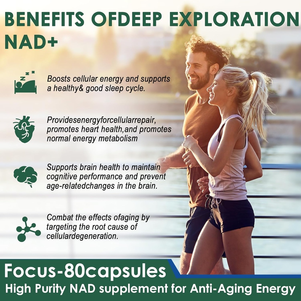 agnphdu--liposomal-nicotinamide-riboside-6.jpg