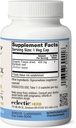 eclectic-institute-raw-fresh-freeze-drie-4.jpg