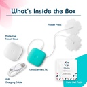 livia-menstrual-pain-relief-device-blue--3.jpg