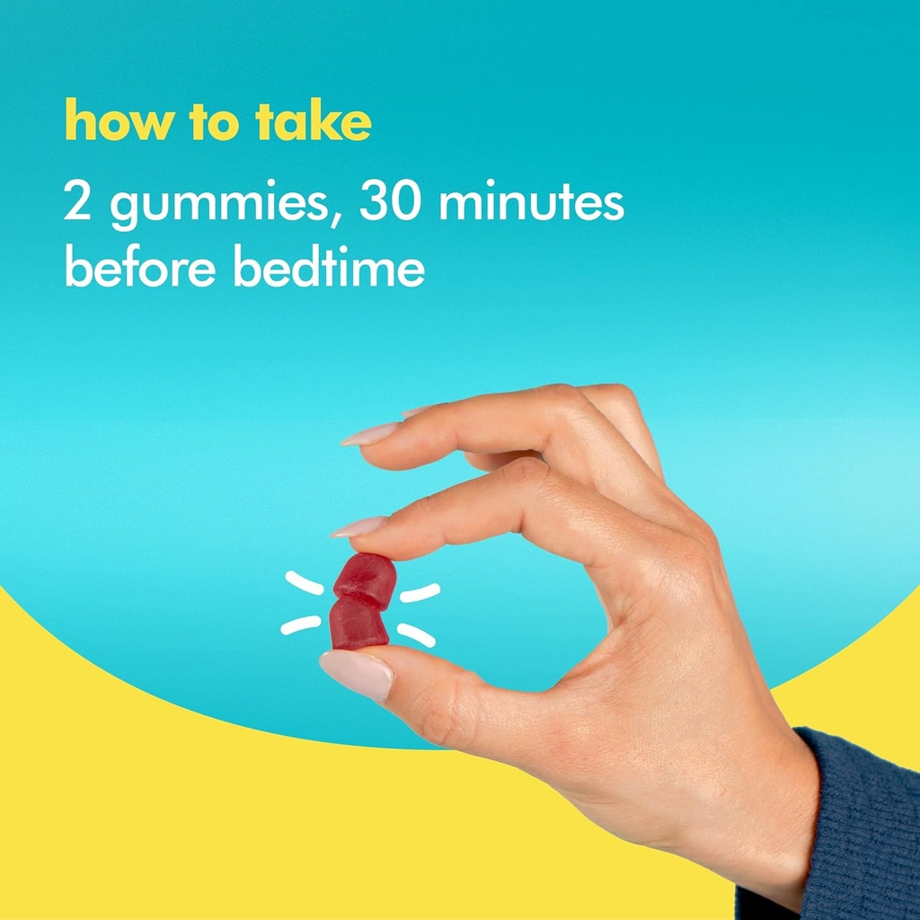 santo-remedio-melatonin-gummies-helps-in-3.jpg