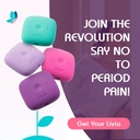 livia-menstrual-pain-relief-device-blue--5.jpg