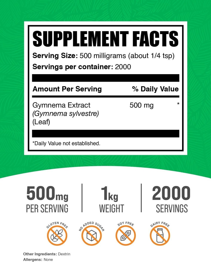 bulksupplementscom-gymnema-extract-powde-2.jpg