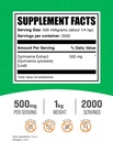 bulksupplementscom-gymnema-extract-powde-2.jpg