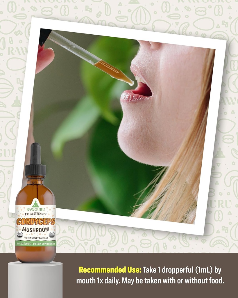 rawguru-cordyceps-mushroom-supplement----4.jpg