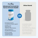 probiotics-with-elderberry-for-digestive-4.jpg