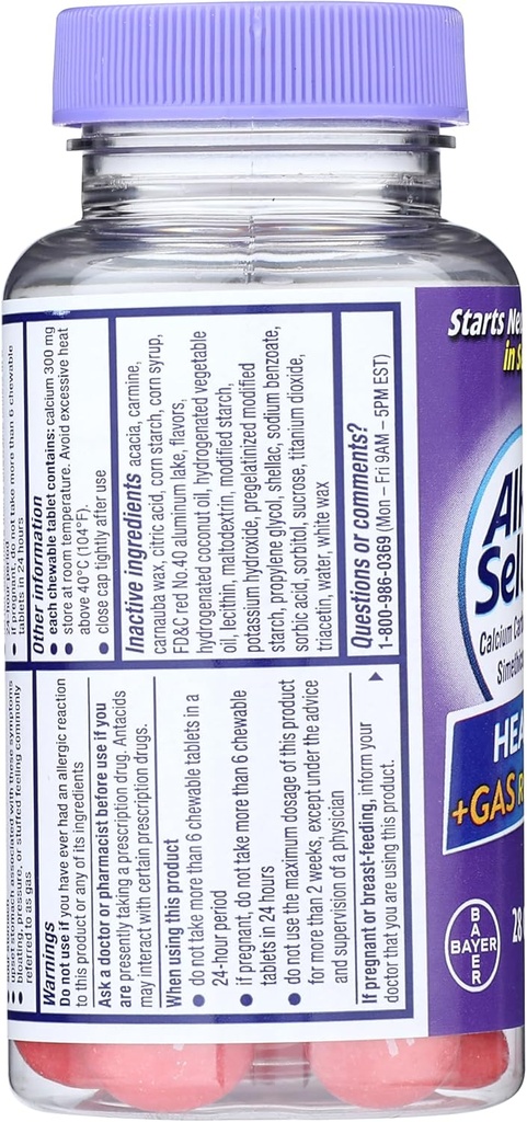 alka-seltzer-heartburn-gas-reliefchews---4.jpg