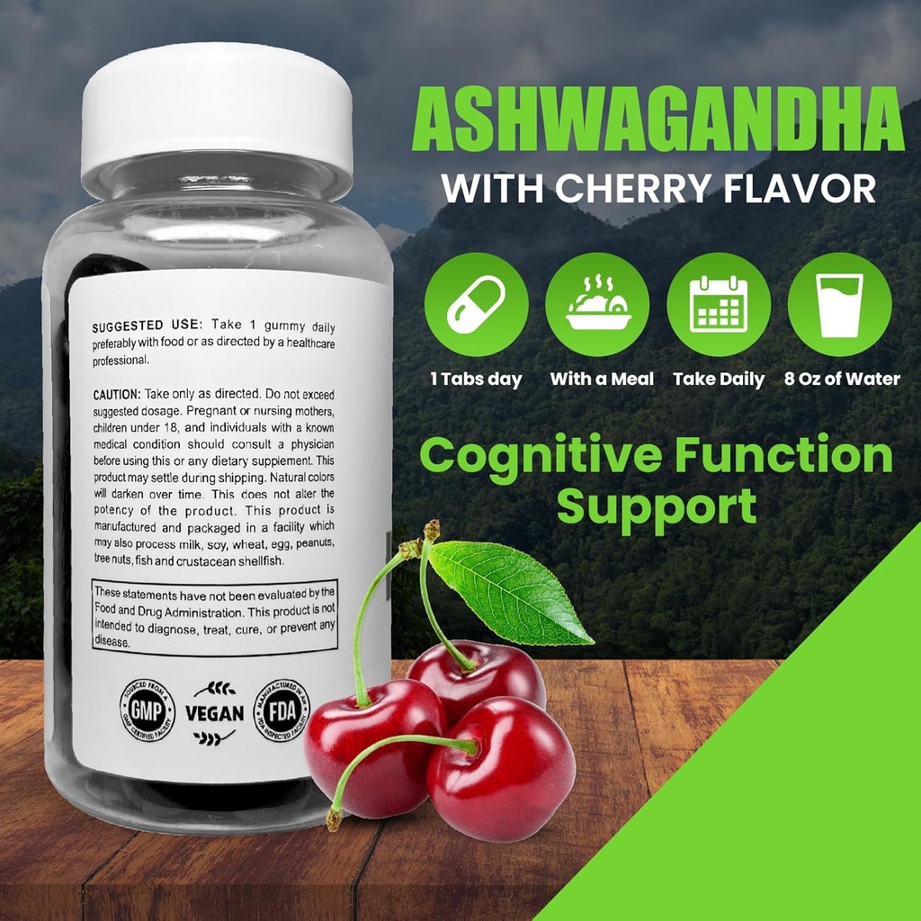 ashwagandha-gummies---natural-stress-rel-3.jpg