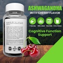 ashwagandha-gummies---natural-stress-rel-3.jpg