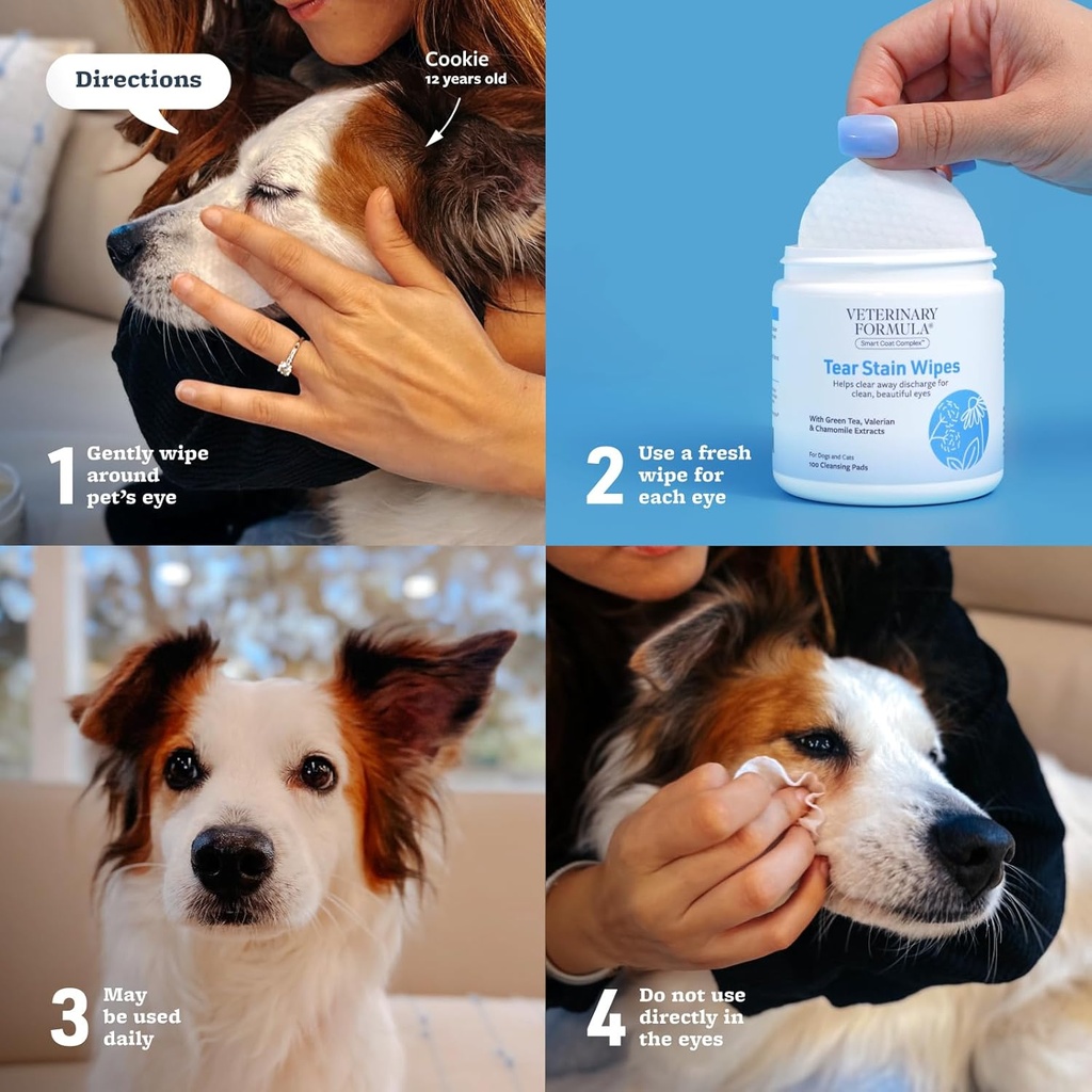 veterinary-formula-smart-coat-complex-ey-5.jpg