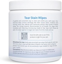 veterinary-formula-smart-coat-complex-ey-6.jpg