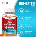 soy-isoflavones-supplement-for-women-non-2.jpg
