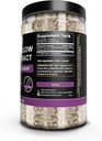 pure-original-ingredients-marshmallow-ro-2.jpg