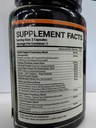 cortisol-health-supplement-25-in-1-corti-4.jpg