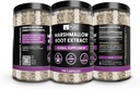 pure-original-ingredients-marshmallow-ro-4.jpg