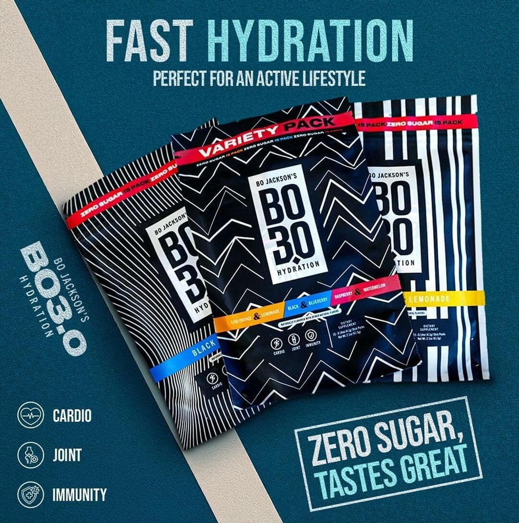 sugar-free-electrolyte-powder-packets-ke-5.jpg