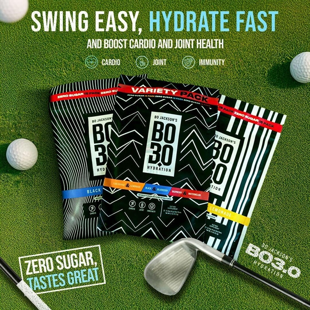 sugar-free-electrolyte-powder-packets-ke-6.jpg