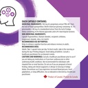 memory-60-capsules-memory-booster-supple-4.jpg