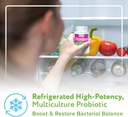 florajen-kids-probiotic-6-billion-cfus-r-5.jpg