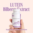 lutein-20mg-with-zeaxanthin-4mg-and-bilb-2.jpg