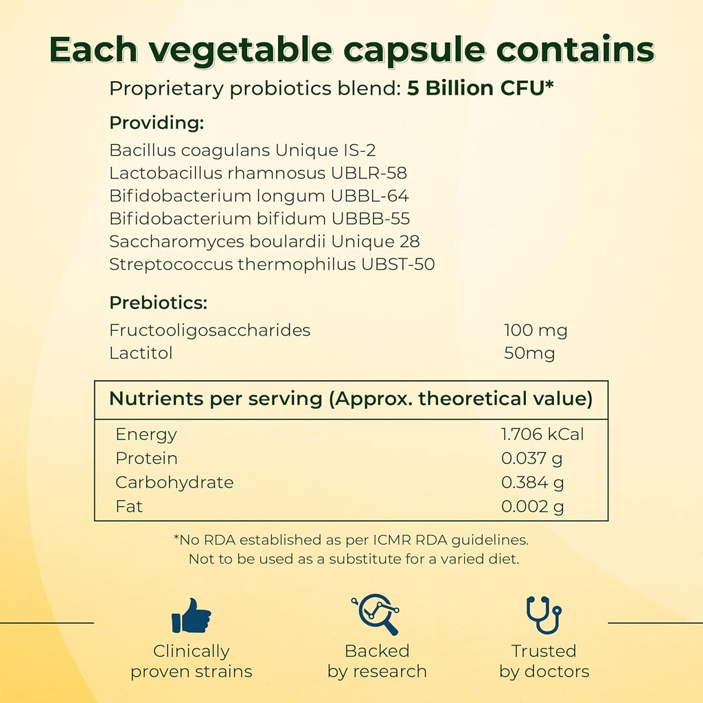 lactogut-probiotics-supplement-for-immun-5.jpg