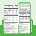 wellements-organic-baby-feel-better-kit--4.jpg