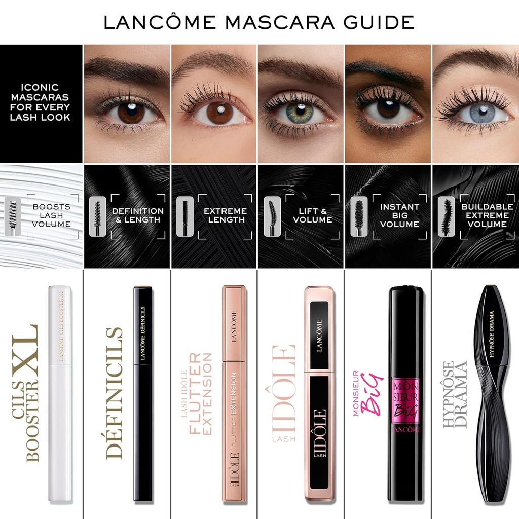 lancome-hypnose-drama-extreme-volumizing-6.jpg
