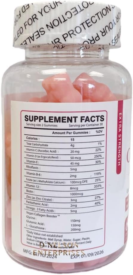 generic-nature-glow-glutathione-collagen-2.jpg
