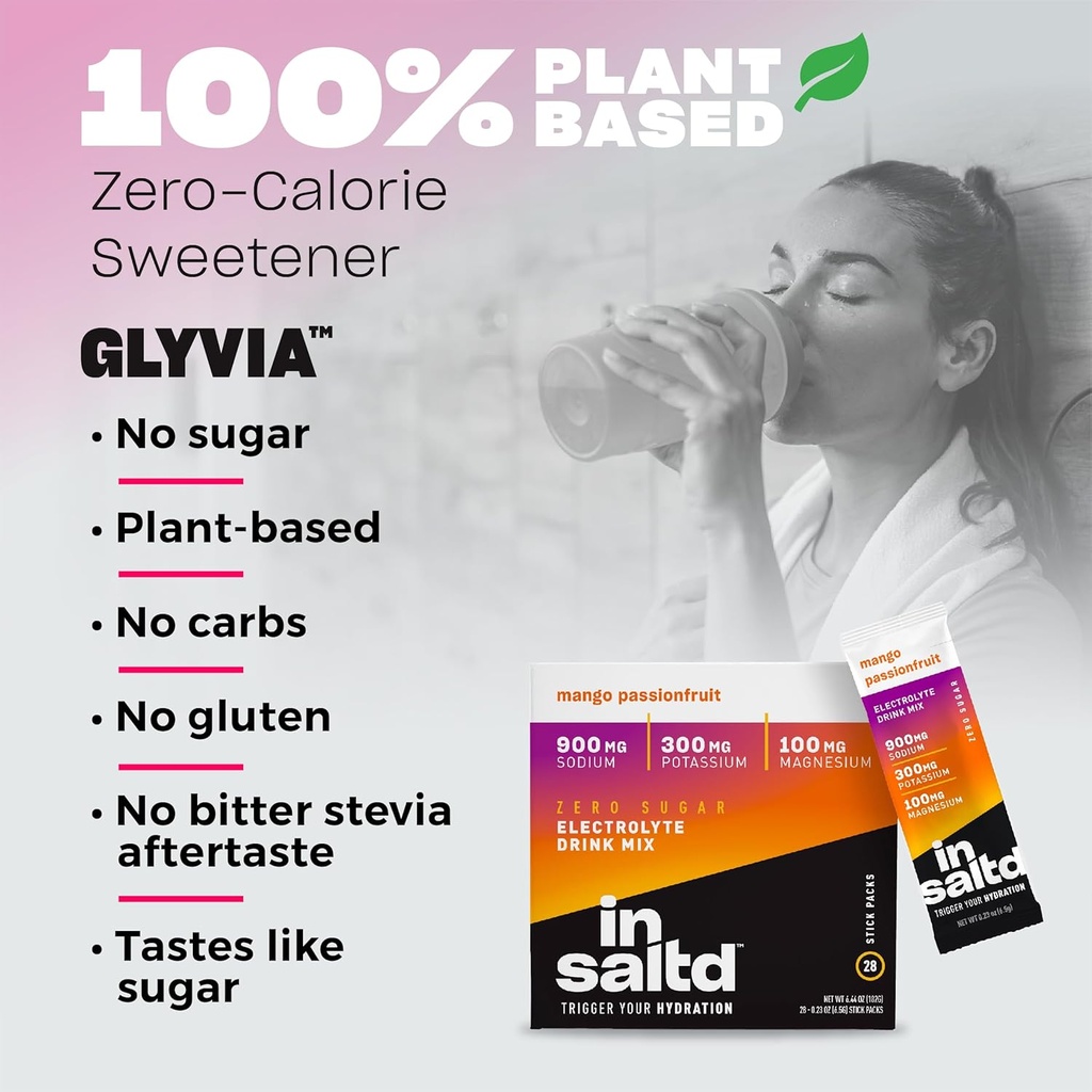 insaltdTM-sugar-free-electrolytes-powder-5.jpg