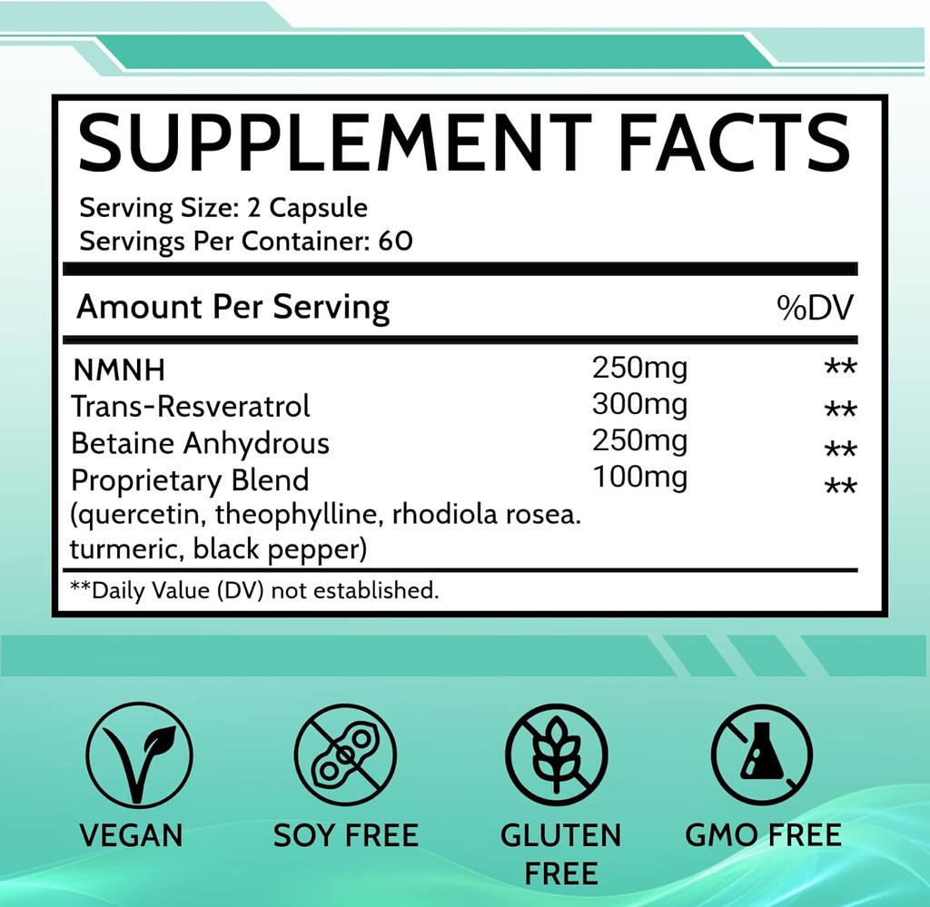 nmn-supplement-alternative-for-aging-wom-3.jpg