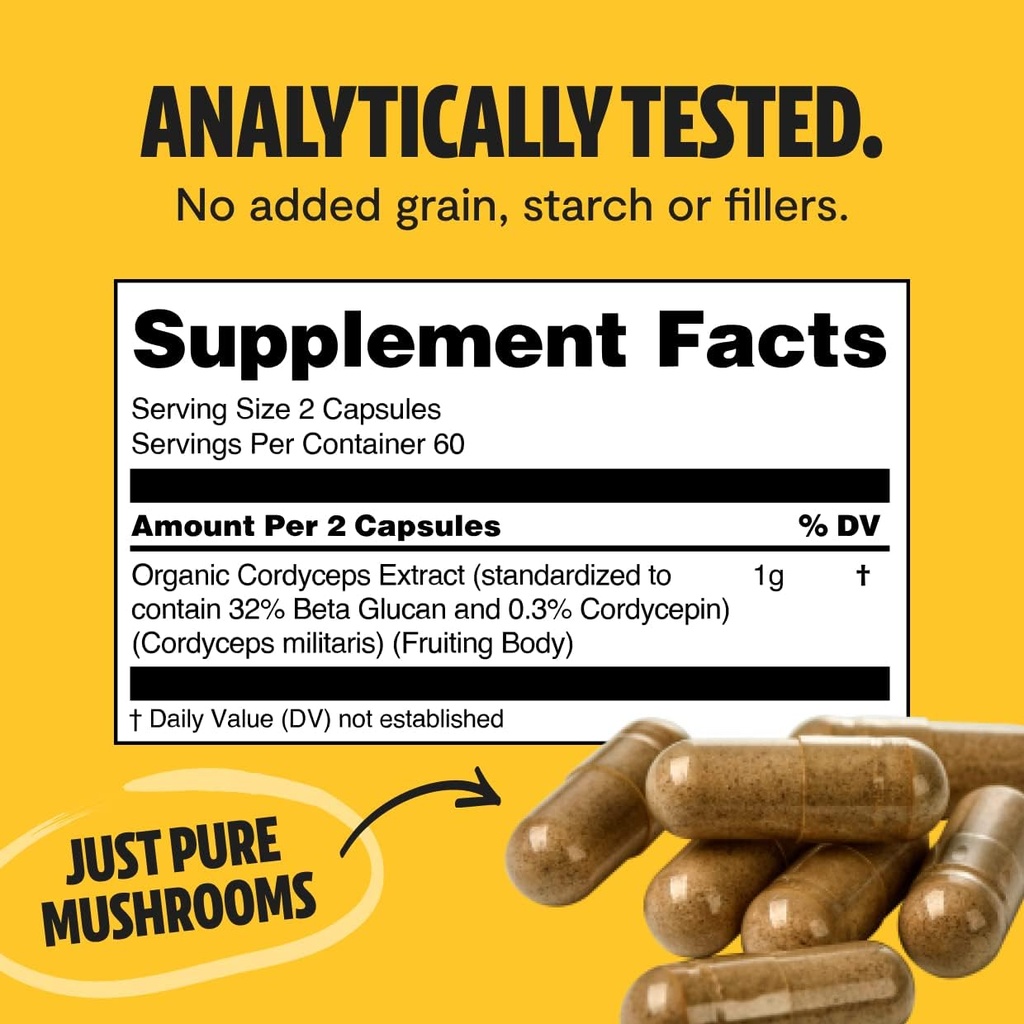 freshcap-ultimate-mushrooms-starter-kit--2.jpg