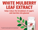 boost-glucose-control-mealtime-support-d-4.jpg