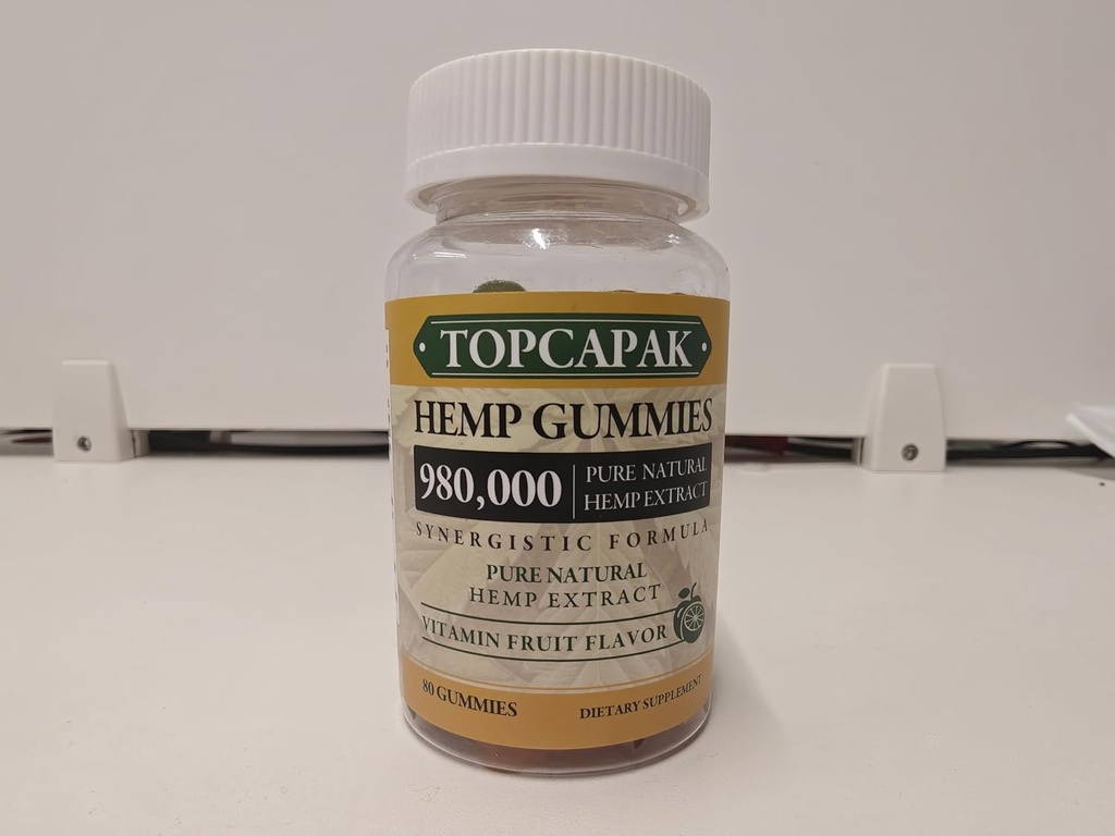 organic-gummies-high-potency-for-adults--4.jpg