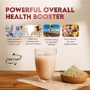 lions-mane-powder-organic---relaxation-p-3.jpg