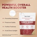 lions-mane-powder-organic---relaxation-p-5.jpg