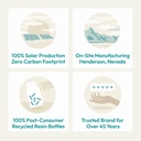 andrew-lessman-cranberry-with-d-mannose--6.jpg