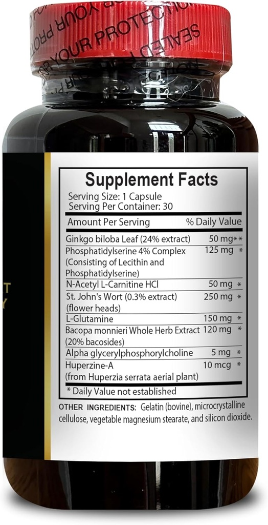 brain-memory-support---focus-and-concent-5.jpg