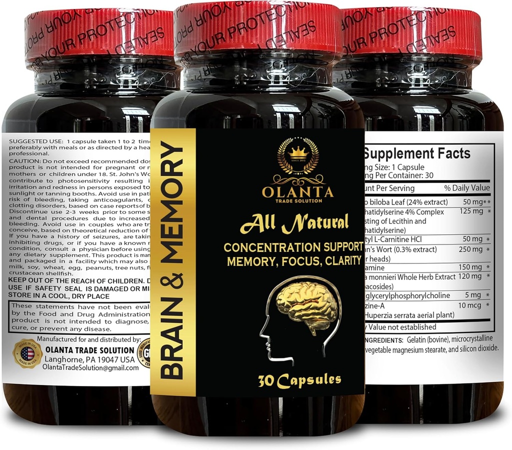 brain-memory-support---focus-and-concent-6.jpg