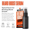 wild-willies-beard-care-kit-biotin-forti-2.jpg