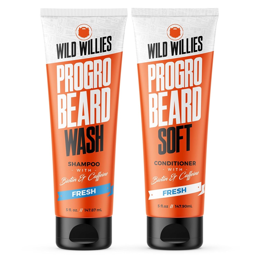 wild-willies-beard-care-kit-biotin-forti-4.jpg