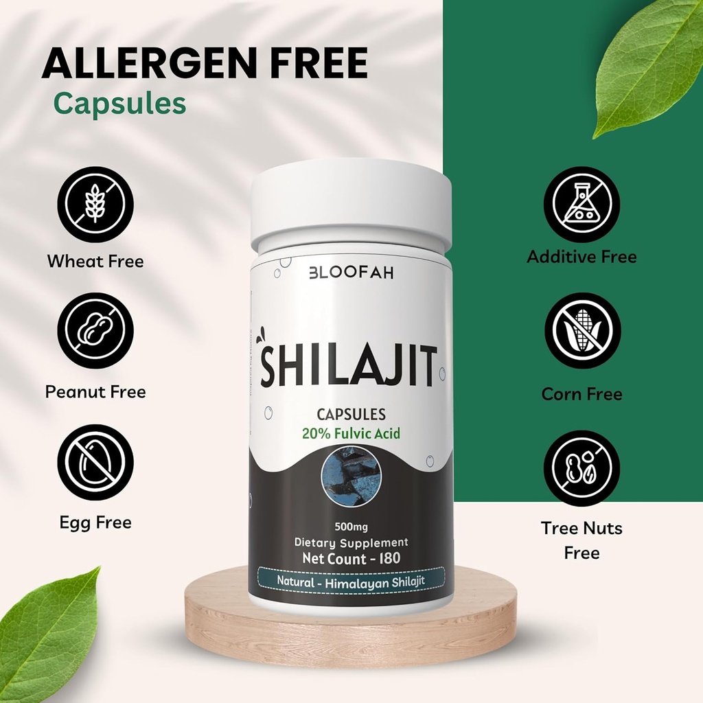 bloofah-shilajit-capsules-500mg-20-extra-6.jpg
