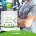 eniva-health-creatine-monohydrate-powder-4.jpg