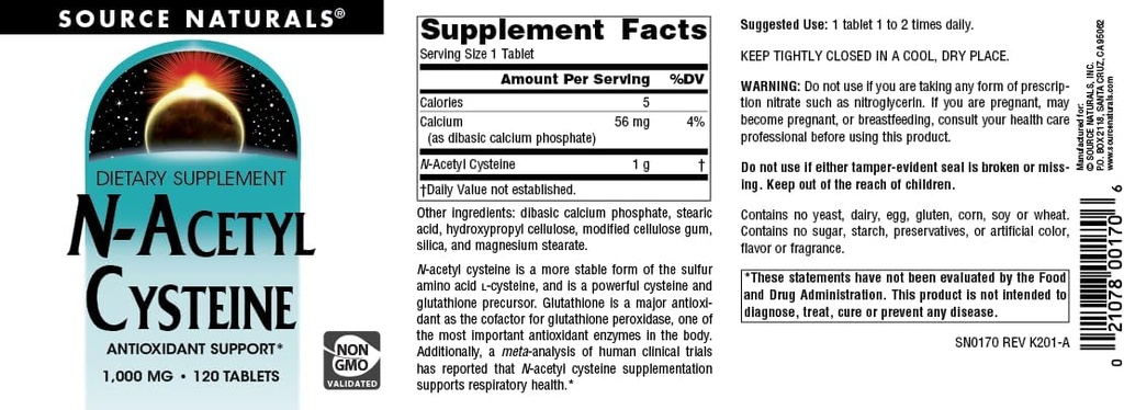 source-naturals-n-acetyl-cysteine-antiox-4.jpg
