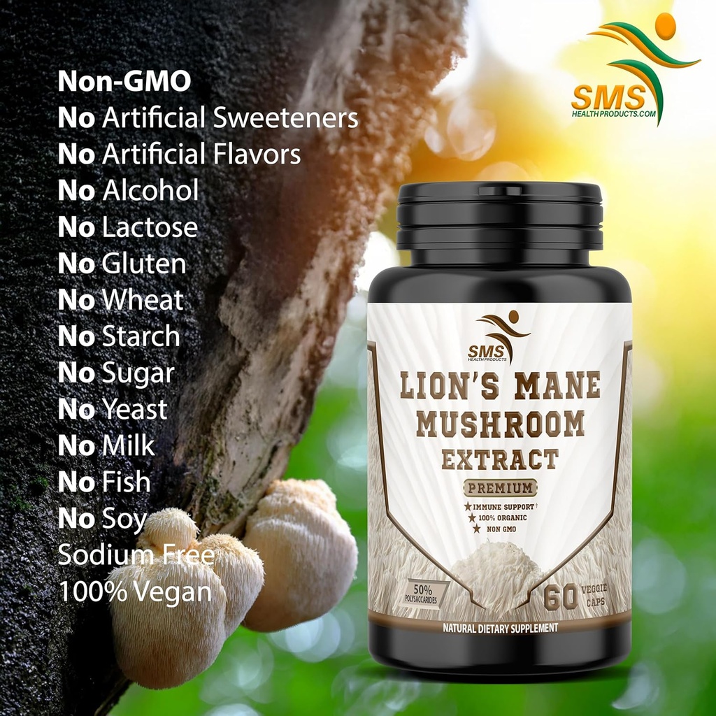 lions-mane-pills-mushroom-cognition-caps-4.jpg