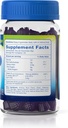 trubiotics-probiotic-gummies-with-prebio-2.jpg