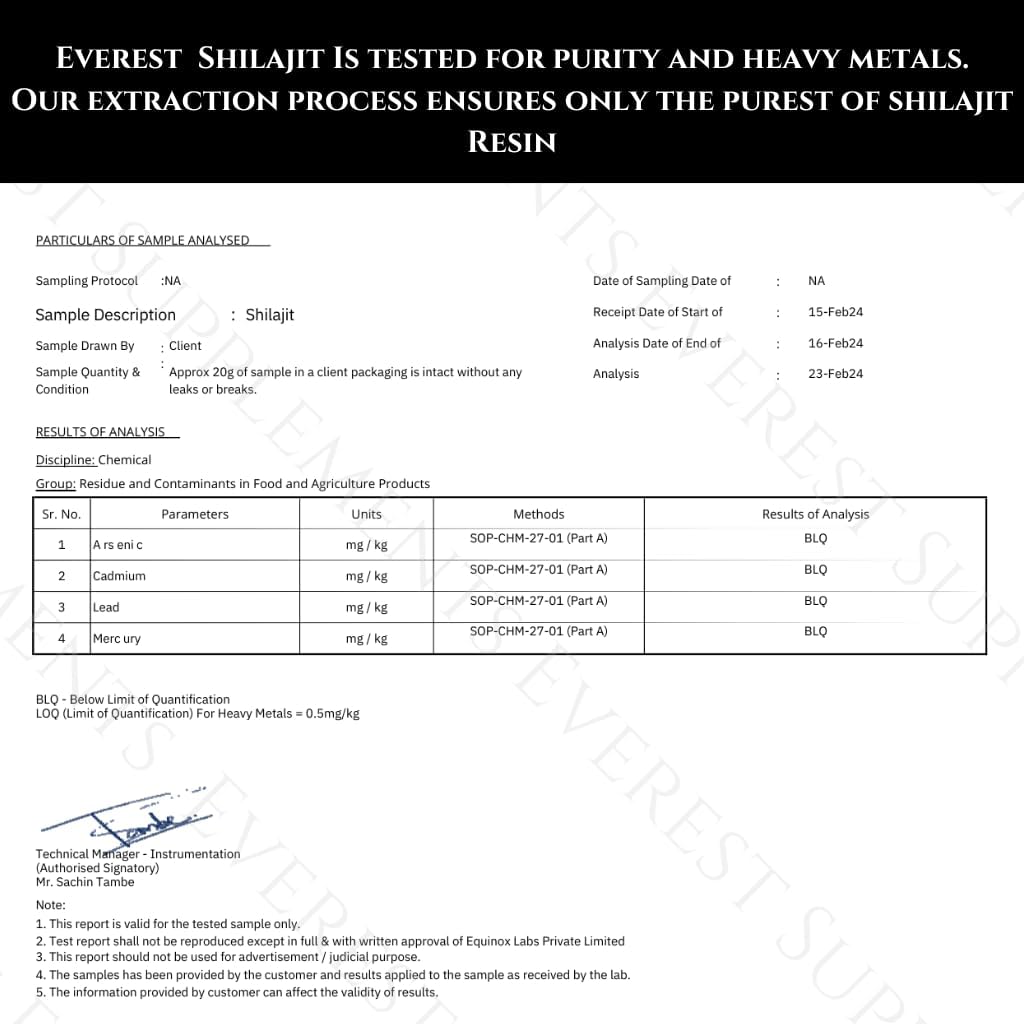 shilajit-pure-himalayan-organic-shilajit-5.jpg