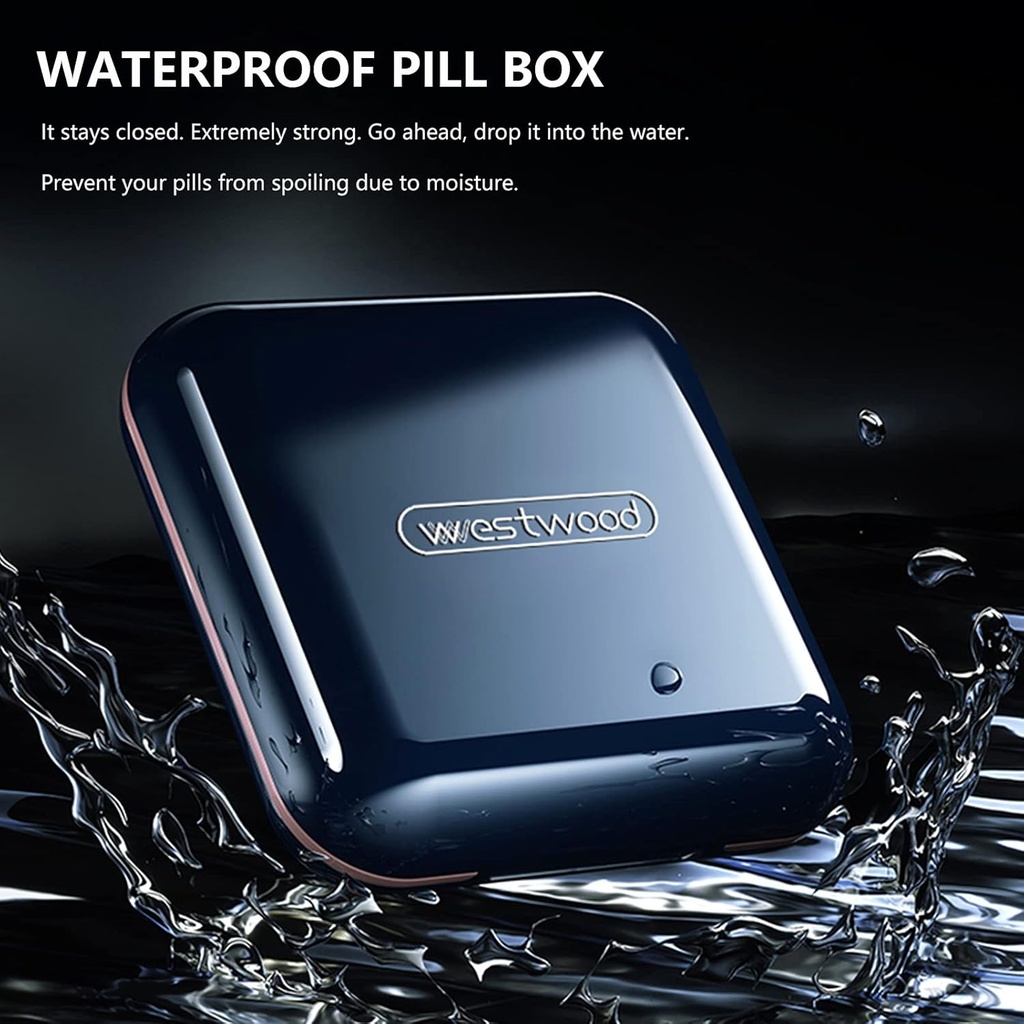 travel-pill-case-small-pill-box---acedad-2.jpg