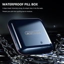 travel-pill-case-small-pill-box---acedad-2.jpg