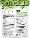 magnum-essentials-refrsh-electrolytes-x--2.jpg