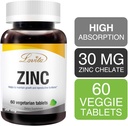 lovita-zinc-30mg-well-absorbed-chelated--2.jpg